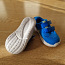 Новые кроссовки Nike Star runner 3 p22 (фото #2)