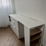Шкаф со столом (фото #2)