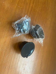 TAASKASUTATAVAD KAPSLID NESCAFE DOLCE GUSTO jaoks (5 foto / 5)