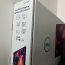 Monitor Dell 27 (foto #4)