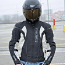 Modeka мотоциклетная куртка (фото #2)