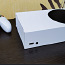 Xbox series S + 1 геймпад (фото #1)