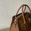 Michael Korsi kott (foto #3)