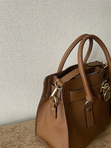 Сумка Michael Kors (3 фото из 3)