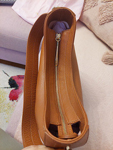 Сумочка Coccinelle (3 фото из 6)