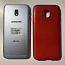 Samsung J3 ,16 GB (foto #2)