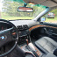 BMW 525d e39 комфорт бизнес (фото #5)