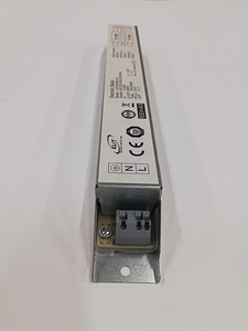 Эл. балласт 2x36W T8 (2 фото из 3)