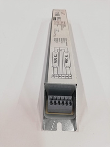 Эл. балласт 2x36W T8 (3 фото из 3)