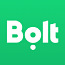 Регистрация водителей в Bolt / помощь в оформление лицензии (фото #1)
