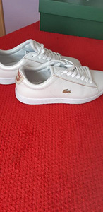 Обувь Guess, Lakoste (5 фото из 8)