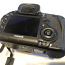 Canon EOS 5D mark III (фото #2)