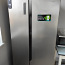 Холодильник Hisense двухкамерный 178 ,6см (фото #5)