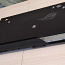 Игровой ноутбук ASUS ROG Strix SCAR 15, 3070 TI, I9-12900H (фото #4)