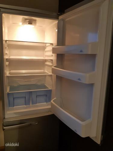 Холодильник BEKO (фото #3)