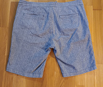 Meeste lühikesed püksid XL