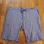 Meeste lühikesed püksid XL (foto #5)