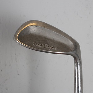 Golfikepid (3 foto / 3)