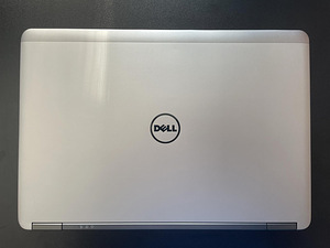 Dell Latitude E7440 (5 фото из 6)