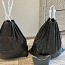 2 kotti naiste riideid | 2 пакета женской одежды (фото #1)