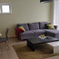Elutoa laud / living room table (foto #1)