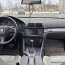 BMW 525d 120 кВт (фото #5)