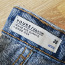 Продам джинсы (фото #2)