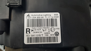 Esituled volkswagen t5 (3 foto / 3)