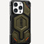 UAG MONARCH PRO KEVLAR® FOR MAGSAFE IPHONE 15 PRO MAX CASE (foto #1)