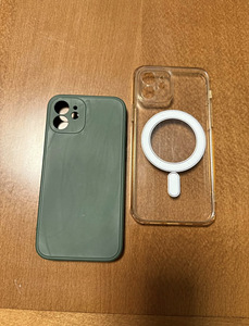 iPhone 12, 128 GB (7 foto / 7)
