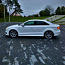 Audi A3 TFSI S-линия 1.0 TFSI 85кВт (фото #4)