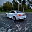 Audi A3 TFSI S-линия 1.0 TFSI 85кВт (фото #5)