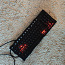 CoolerMaster CM Storm Quickfire TK механическая клавиатура (фото #2)