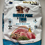 Magnum Dogfood Корм для собак иберийской свиньи/тунца (фото #1)