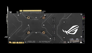 ROG-STRIX-GTX1080-A8G-GAMING (2 foto / 2)