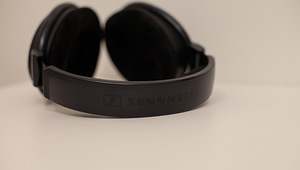 Sennheiser HD 6XX (3 фото из 4)
