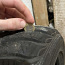 Шипованные шины Sava 205/55 R16 2шт (фото #3)