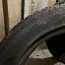 Шипованные шины Sava 205/55 R16 2шт (фото #4)