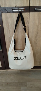 Коляска tutis zille (1 фото из 1)