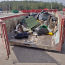 Утилизация мебели, хлама, строительного мусора, металла (фото #4)