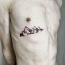 Tattoo (foto #2)