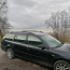 Ford mondeo 2004 (foto #3)