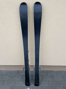 Mäesuusad/ mäesuusatamine / suusatamine (3 foto / 5)