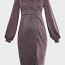 Платье для беременных ilovemum платье для кормления грудью (фото #3)