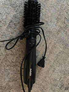 Babylissi harjamine 700 (2 foto / 2)