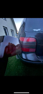 Vw golf 4 1.9 sdi (2 foto / 3)