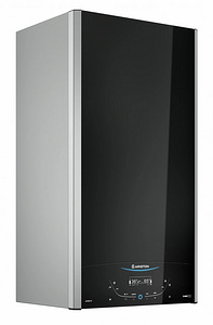 Ariston Alteas XC 24 FF uus gaasikatel (3 foto / 3)