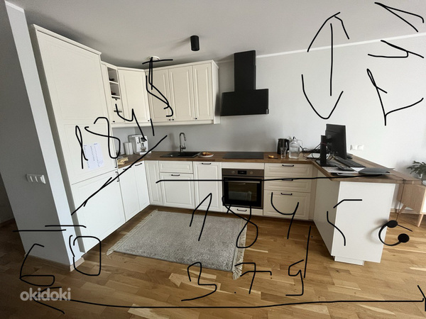 Köök+Tehnika (foto #2)