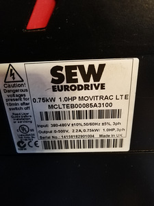 MOVITROC LTE (3 foto / 4)