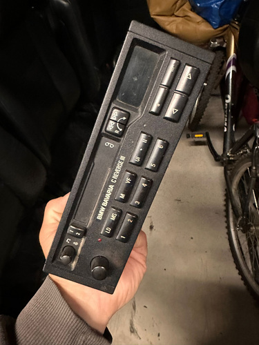 BMW makk mängija E28 E23 E30 E36 E34 E32 E24 E31